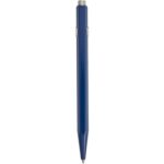 Caran d'Ache 849 Classic Ballpoint Pen - 3
