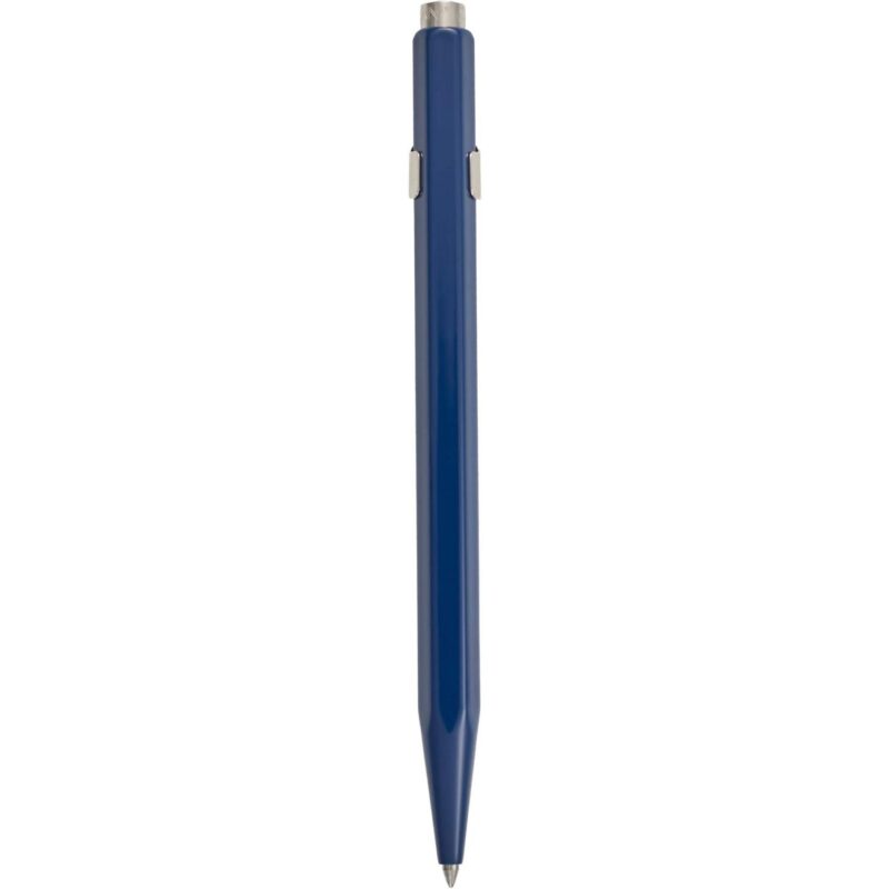 Caran d'Ache 849 Classic Ballpoint Pen - 3