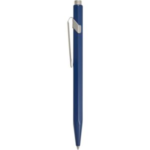 Caran d'Ache 849 Classic Ballpoint Pen
