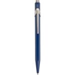 Caran d'Ache 849 Classic Ballpoint Pen - 4