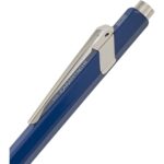 Caran d'Ache 849 Classic Ballpoint Pen - 5