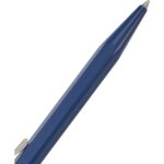 Caran d'Ache 849 Classic Ballpoint Pen - 6