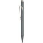 Caran d'Ache 849 Classic Ballpoint Pen - 8