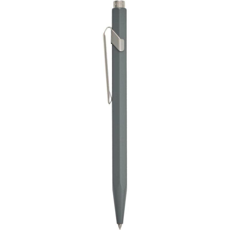 Caran d'Ache 849 Classic Ballpoint Pen - 8