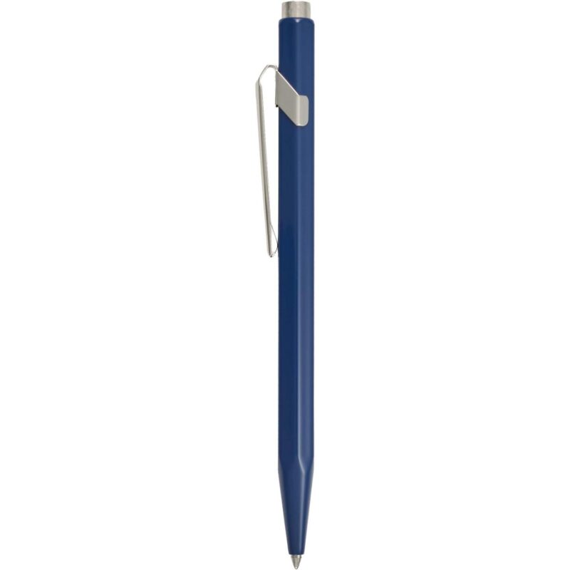 Caran d'Ache 849 Classic Ballpoint Pen