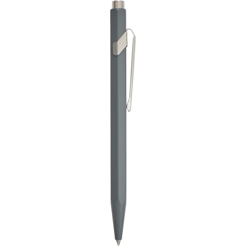 Caran d'Ache 849 Classic Ballpoint Pen - 9