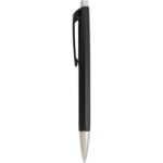 Caran d'Ache 888 Infinite Ballpoint Pen - 1