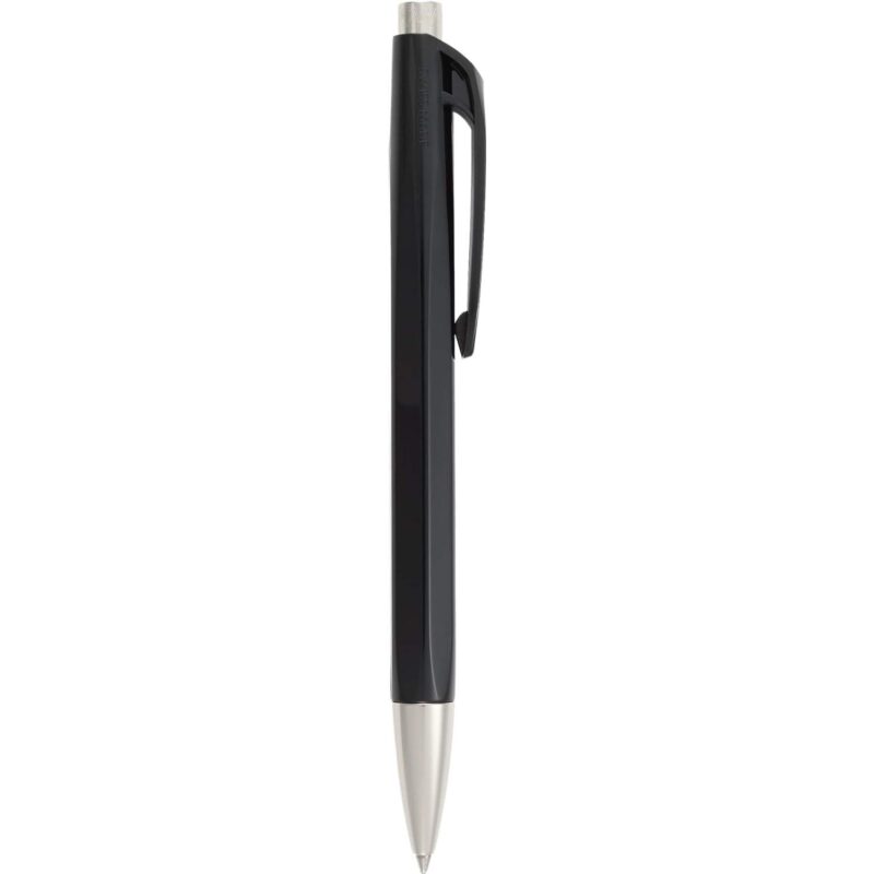 Caran d'Ache 888 Infinite Ballpoint Pen - 2