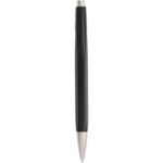 Caran d'Ache 888 Infinite Ballpoint Pen - 3