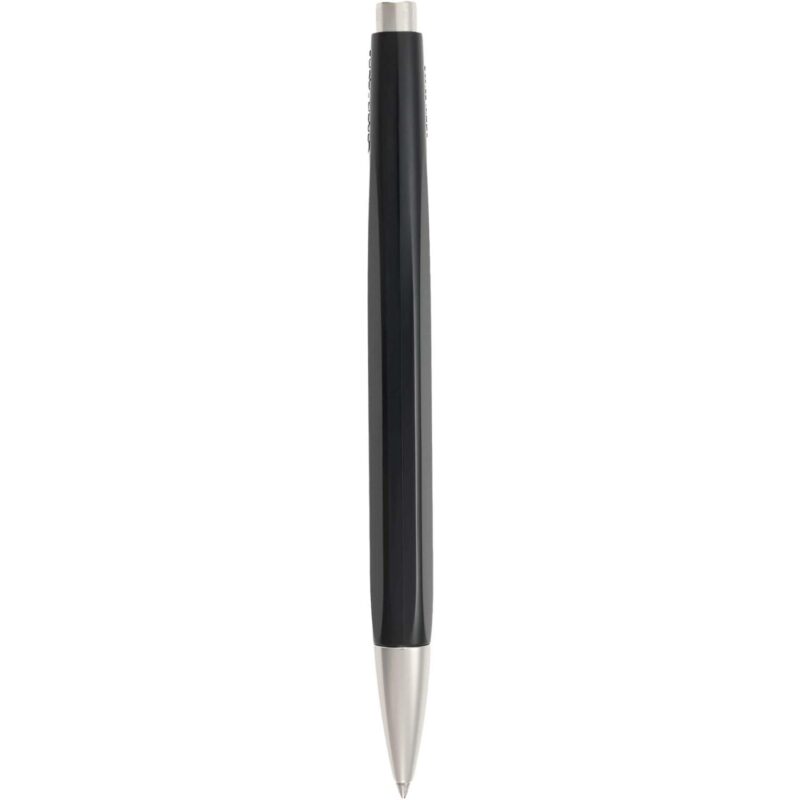 Caran d'Ache 888 Infinite Ballpoint Pen - 3