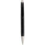 Caran d'Ache 888 Infinite Ballpoint Pen - 4