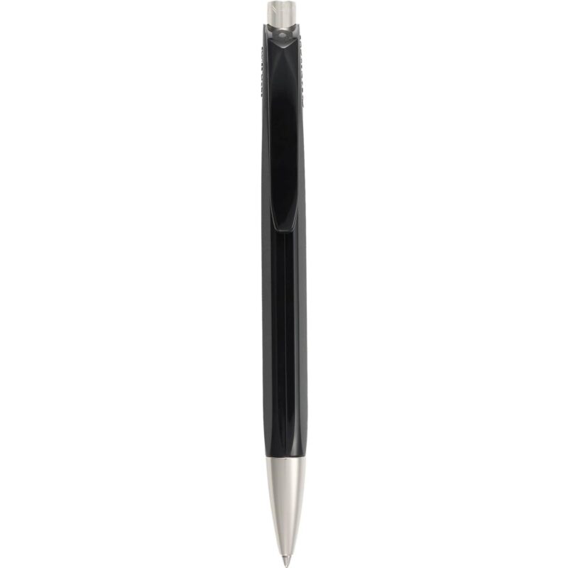 Caran d'Ache 888 Infinite Ballpoint Pen - 4
