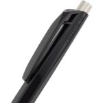 Caran d'Ache 888 Infinite Ballpoint Pen - 5