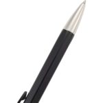 Caran d'Ache 888 Infinite Ballpoint Pen - 6