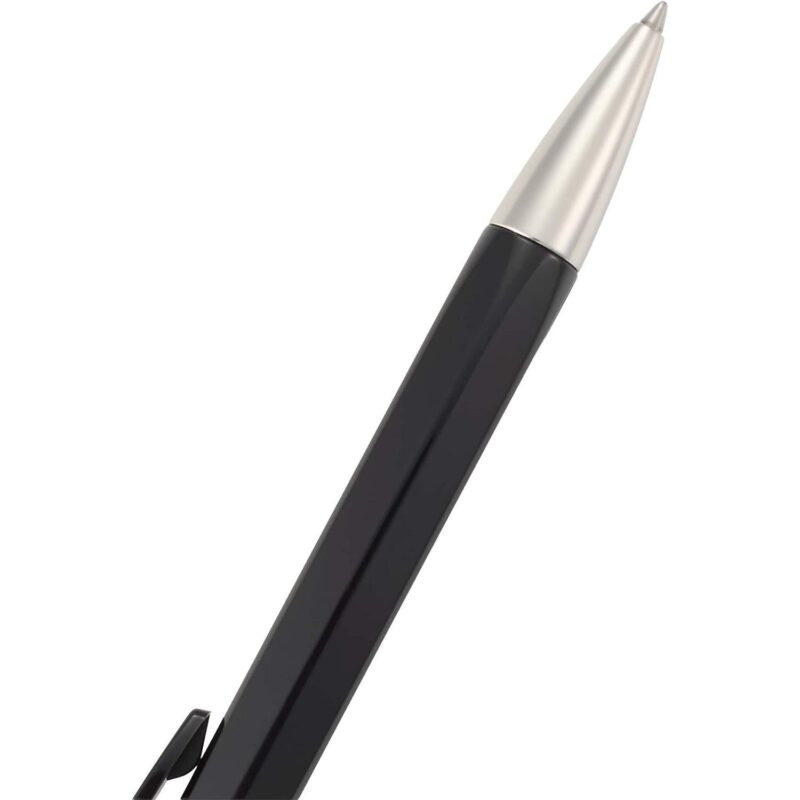 Caran d'Ache 888 Infinite Ballpoint Pen - 6