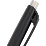 Caran d'Ache 888 Infinite Ballpoint Pen - 7