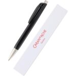 Caran d'Ache 888 Infinite Ballpoint Pen - 8