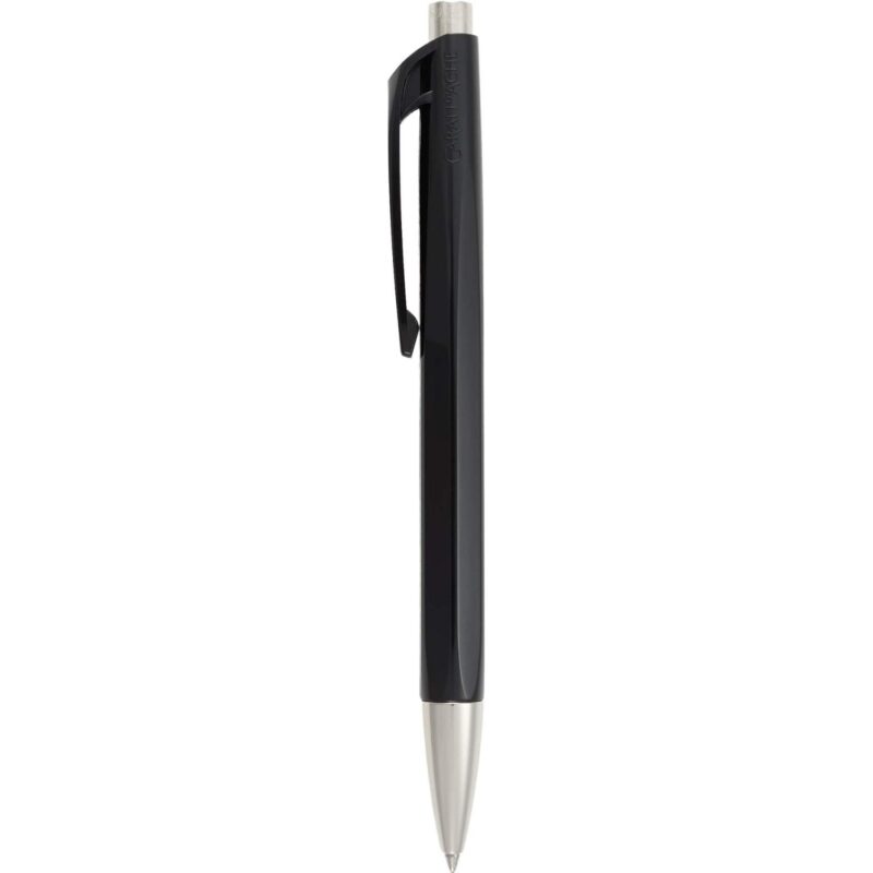 Caran d'Ache 888 Infinite Ballpoint Pen