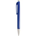 Caran d'Ache 888 Infinite Ballpoint Pen - 9