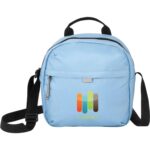 Caribou RPET 6 Can Cooler - 2