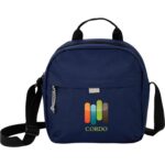 Caribou RPET 6 Can Cooler - 4