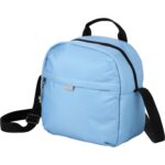 Caribou RPET 6 Can Cooler - 5