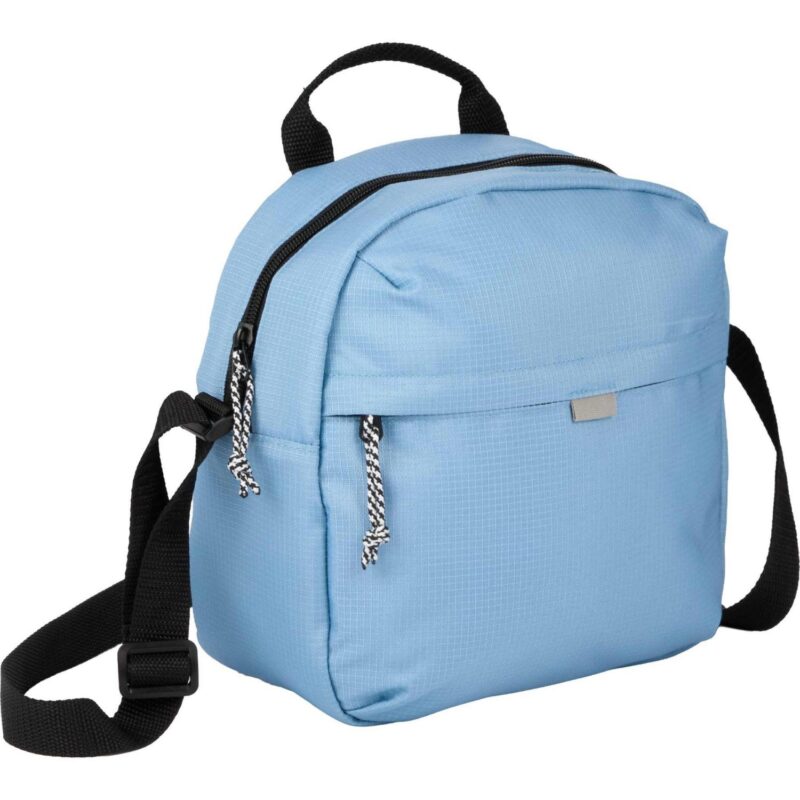 Caribou RPET 6 Can Cooler - 6