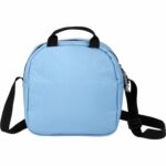 Caribou RPET 6 Can Cooler - 7