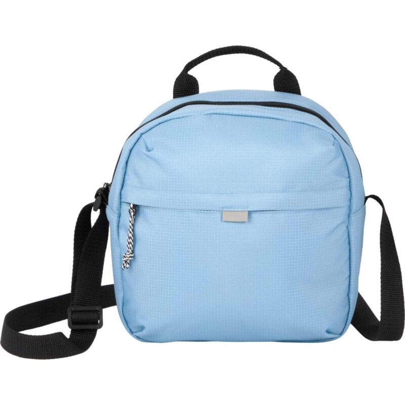 Caribou RPET 6 Can Cooler - 8