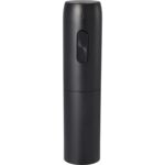 Electric Wine Opener