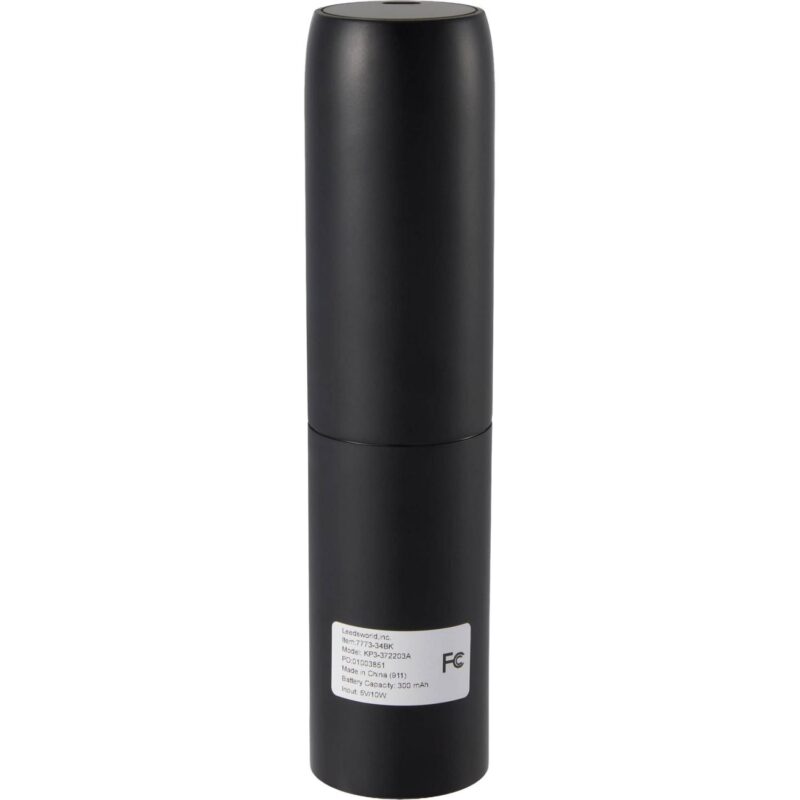 Electric Wine Opener - 4