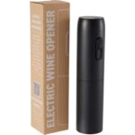 Electric Wine Opener - 5