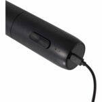 Electric Wine Opener - 7