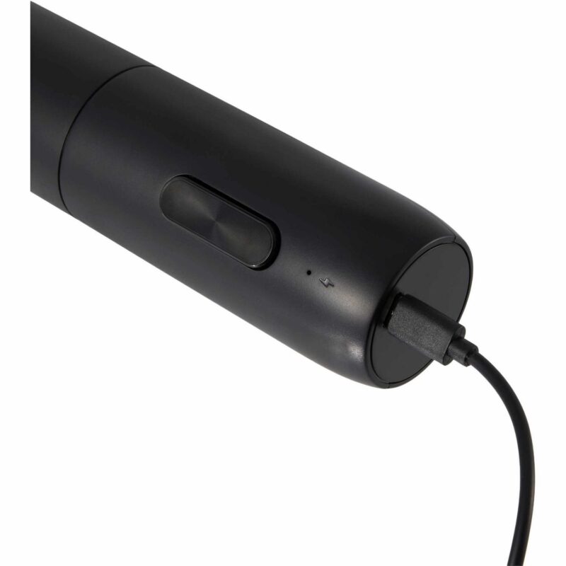 Electric Wine Opener - 7