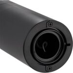 Electric Wine Opener - 8