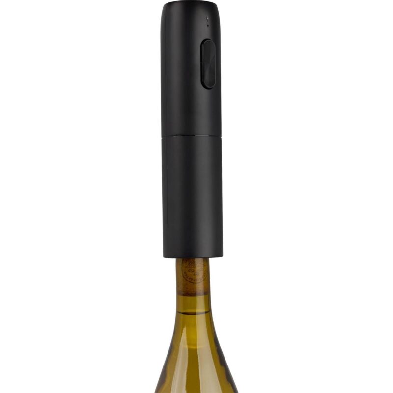 Electric Wine Opener - 9