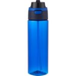 Ella RPET Single Wall Sports Bottle 24oz - 1
