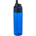Ella RPET Single Wall Sports Bottle 24oz - 3