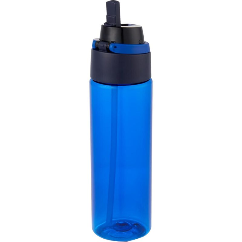 Ella RPET Single Wall Sports Bottle 24oz - 3
