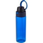 Ella RPET Single Wall Sports Bottle 24oz - 4