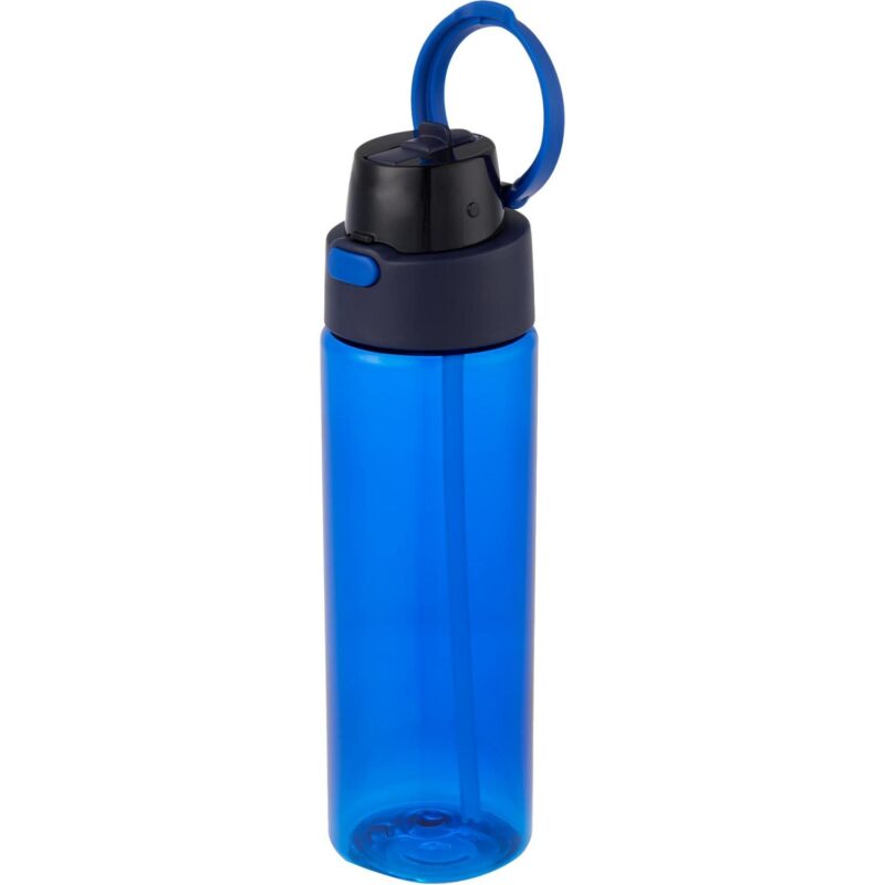 Ella RPET Single Wall Sports Bottle 24oz - 4