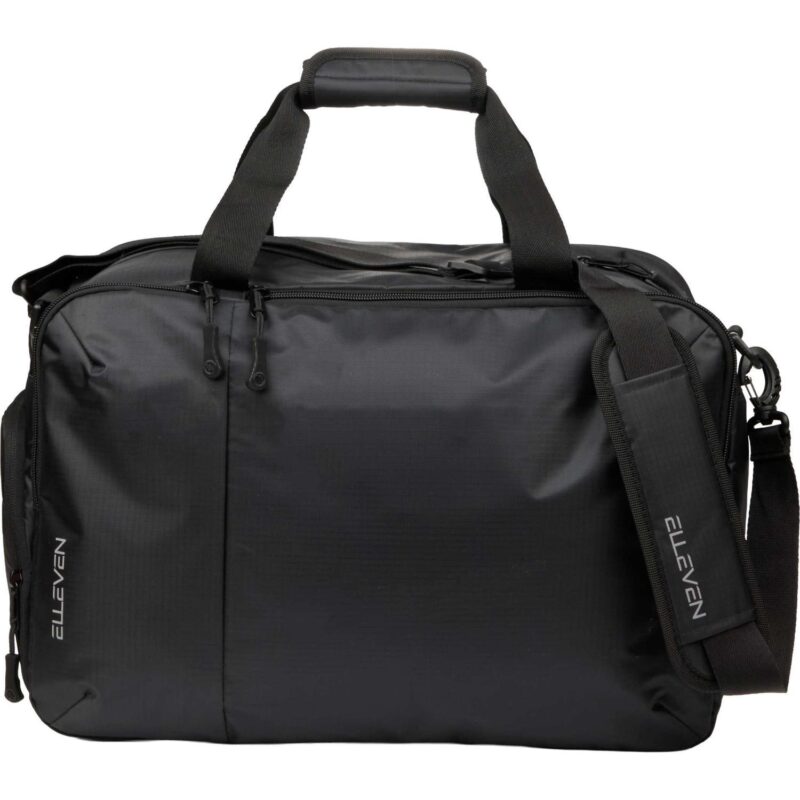 Elleven Zenith 18" Recycled Duffle Bag - 1