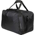 Elleven Zenith 18" Recycled Duffle Bag - 3