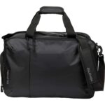 Elleven Zenith 18" Recycled Duffle Bag - 6