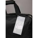 Elleven Zenith 18" Recycled Duffle Bag - 9