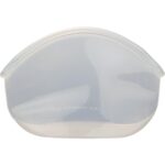 Food Hugger Bag® 30oz - 3