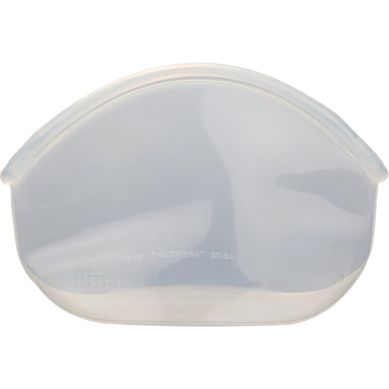 Food Hugger Bag® 30oz - 3