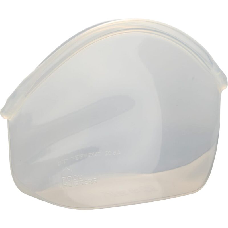 Food Hugger Bag® 30oz - 4