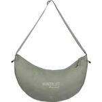 Got Bag Moon Bag Large