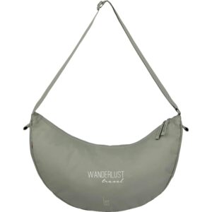 Got Bag Moon Bag Large